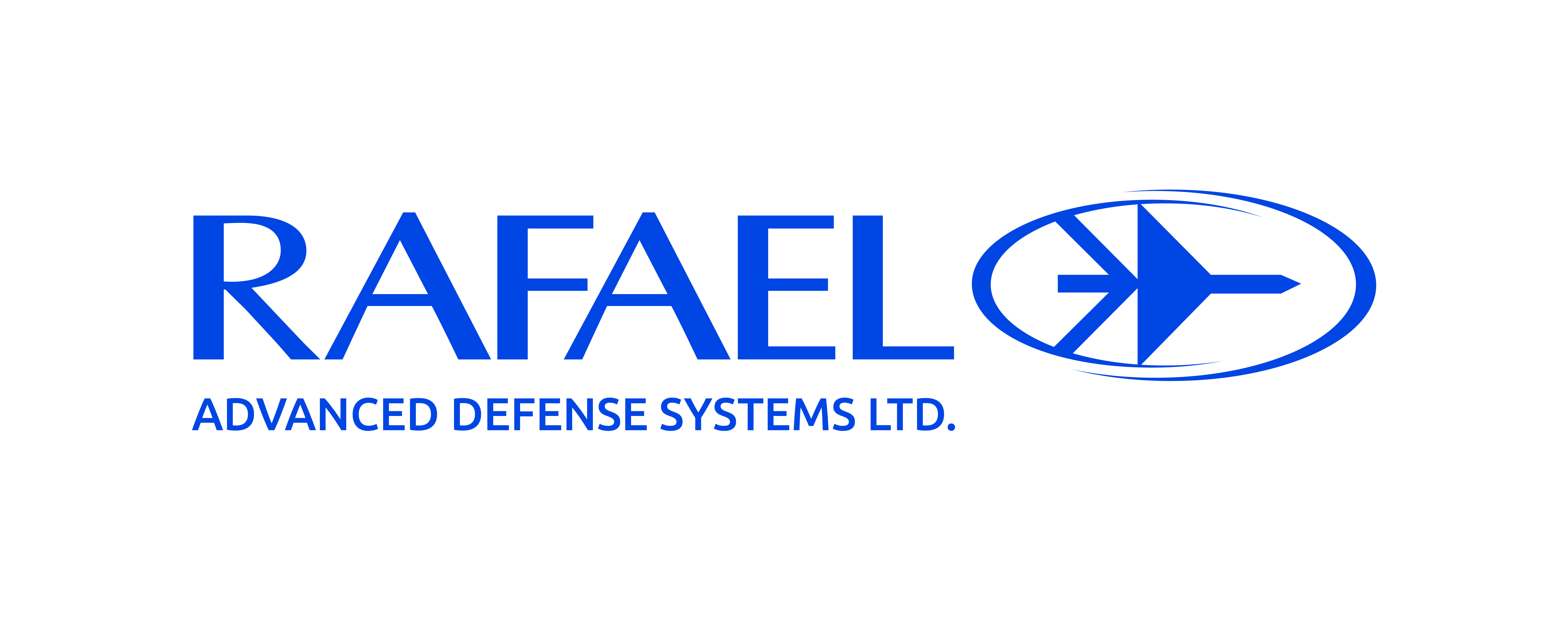 sponsor image