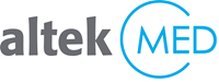 Altek